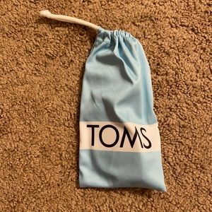 Toms sunglasses